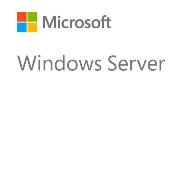 Lenovo Microsoft Windows Server 2019 Client Access 7s050025ww